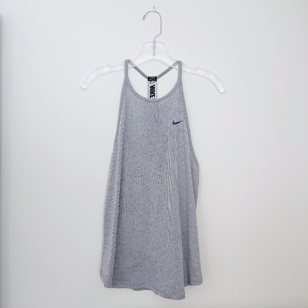 Nike Racerback Top